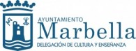 Excelentísimo ayuntamiento de Marbella